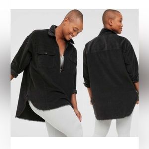 Offline by Aerie - Top